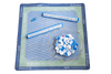 travel mahjong set blue2