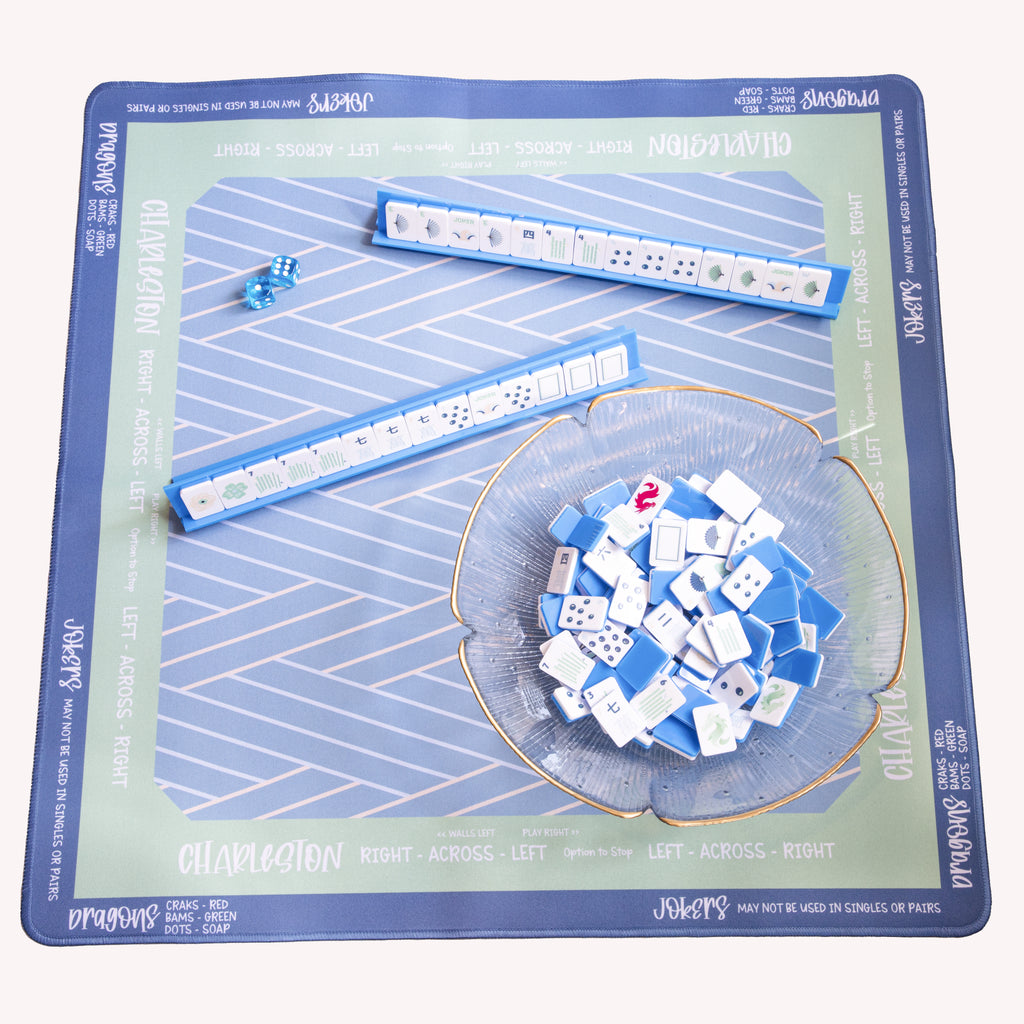wander-tiles-coastal-chill-blue-travel-mahjong-set-with-racks