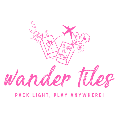 Wander Tiles